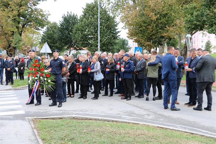 Slika /PU_VP/2023/1 IMG_0038.JPG